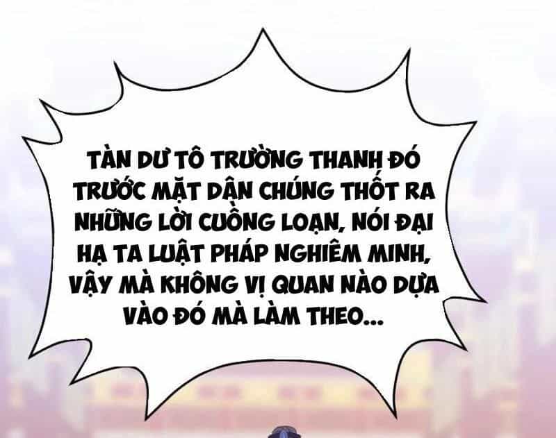 Đập Vỡ Hoàng Đế Nữ Nhi Thân - Chương 16 - ảnh 17
