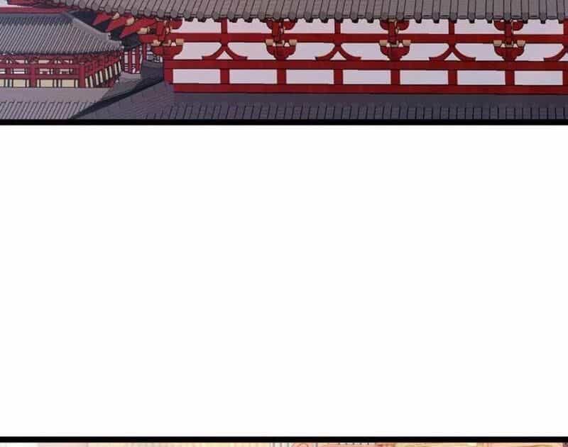 Đập Vỡ Hoàng Đế Nữ Nhi Thân - Chương 16 - ảnh 2