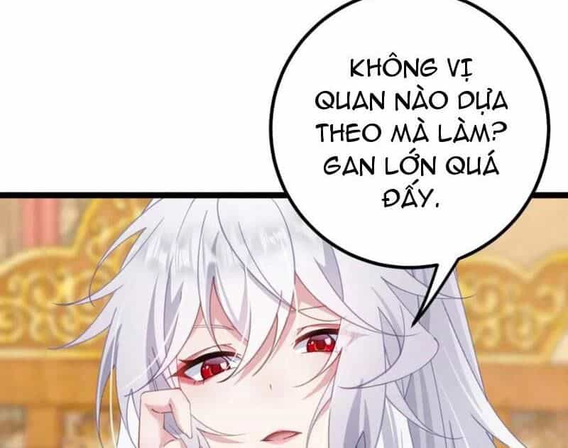 Đập Vỡ Hoàng Đế Nữ Nhi Thân - Chương 16 - ảnh 21