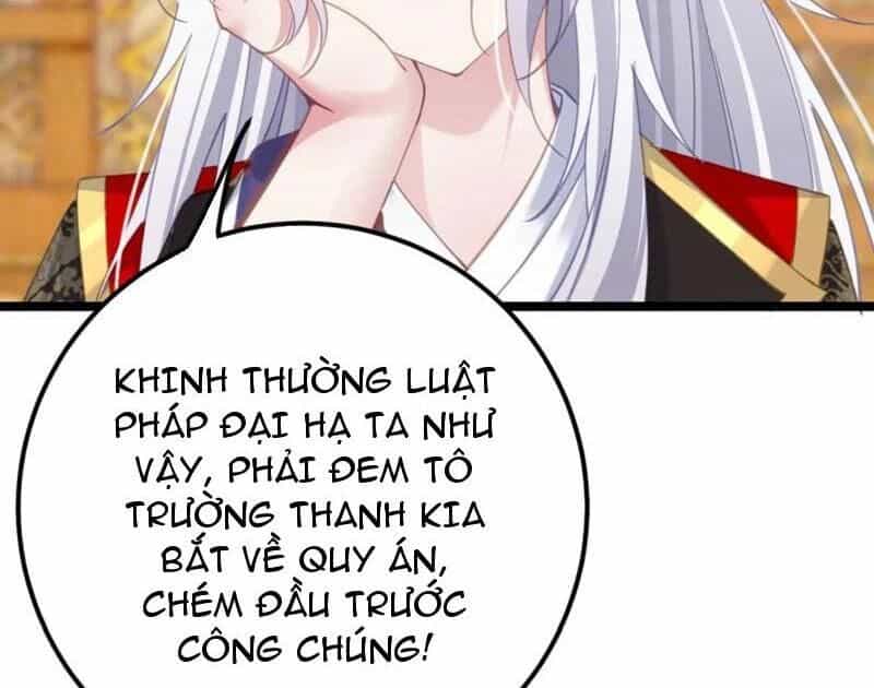 Đập Vỡ Hoàng Đế Nữ Nhi Thân - Chương 16 - ảnh 22