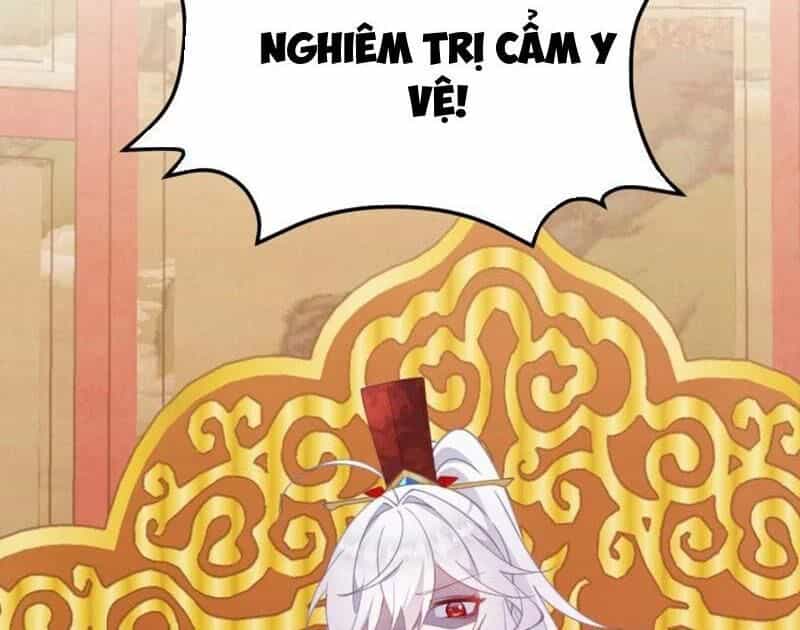 Đập Vỡ Hoàng Đế Nữ Nhi Thân - Chương 16 - ảnh 32