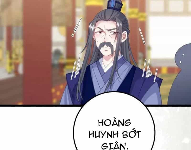Đập Vỡ Hoàng Đế Nữ Nhi Thân - Chương 16 - ảnh 47