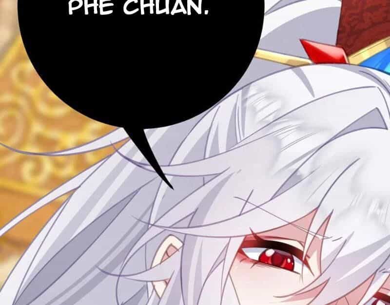 Đập Vỡ Hoàng Đế Nữ Nhi Thân - Chương 16 - ảnh 58