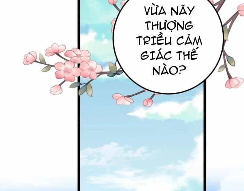 Đập Vỡ Hoàng Đế Nữ Nhi Thân - Chương 16 - ảnh 62