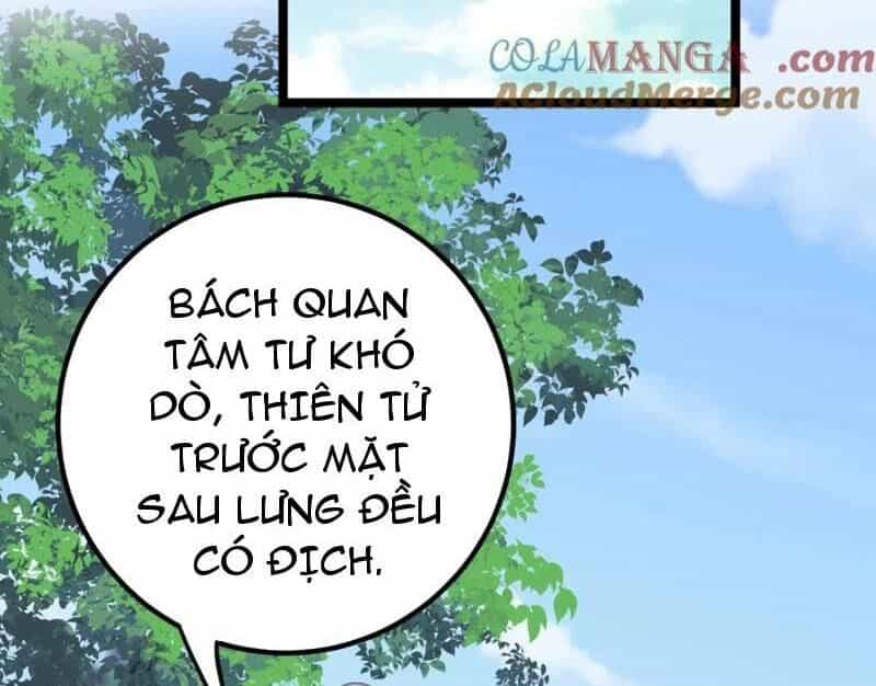 Đập Vỡ Hoàng Đế Nữ Nhi Thân - Chương 16 - ảnh 63