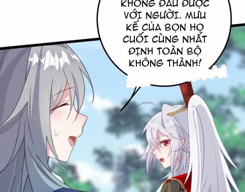 Đập Vỡ Hoàng Đế Nữ Nhi Thân - Chương 16 - ảnh 66