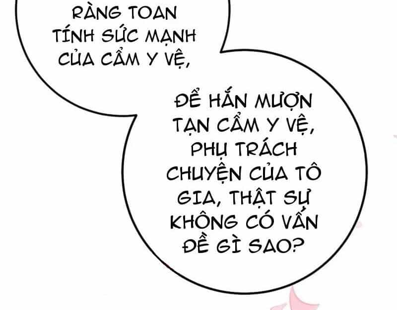 Đập Vỡ Hoàng Đế Nữ Nhi Thân - Chương 16 - ảnh 70