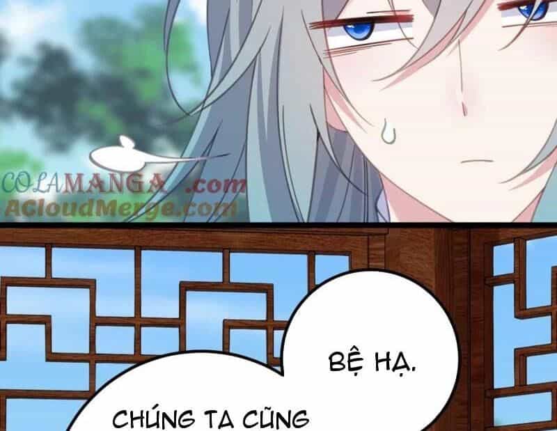 Đập Vỡ Hoàng Đế Nữ Nhi Thân - Chương 16 - ảnh 76