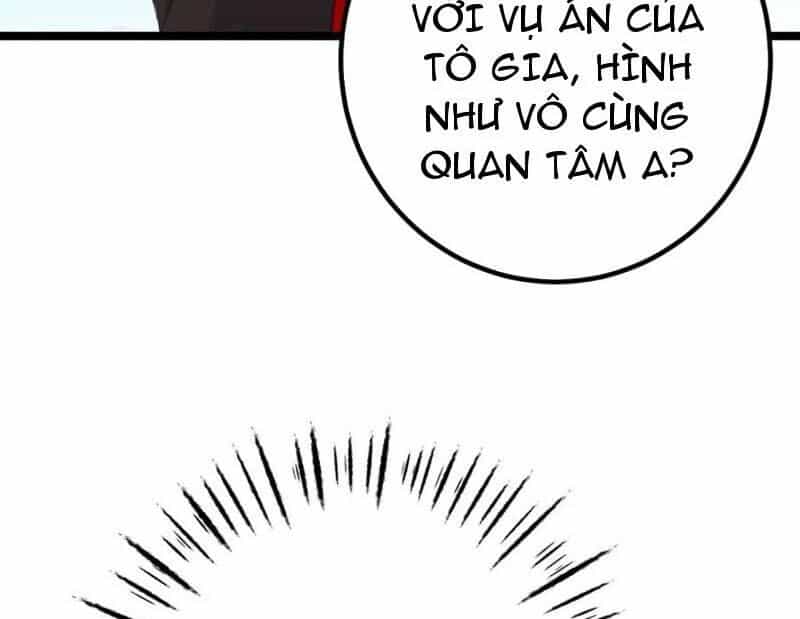 Đập Vỡ Hoàng Đế Nữ Nhi Thân - Chương 16 - ảnh 82