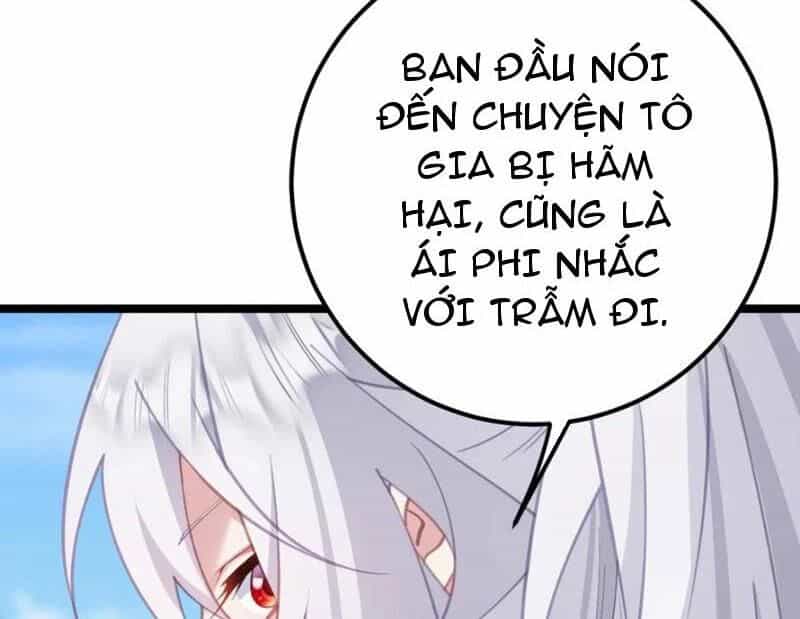 Đập Vỡ Hoàng Đế Nữ Nhi Thân - Chương 16 - ảnh 84