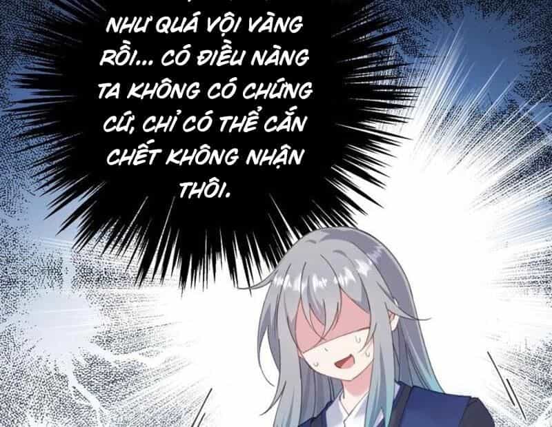Đập Vỡ Hoàng Đế Nữ Nhi Thân - Chương 16 - ảnh 86