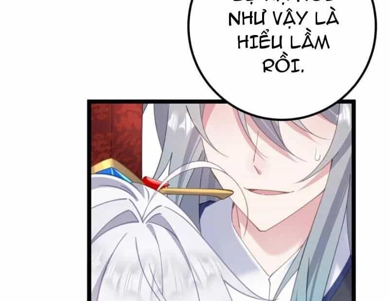 Đập Vỡ Hoàng Đế Nữ Nhi Thân - Chương 16 - ảnh 88