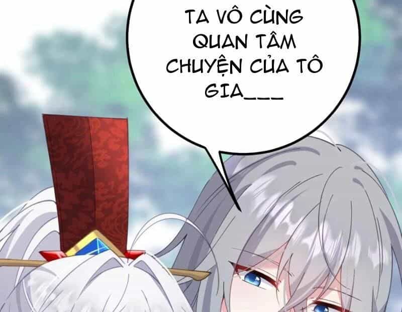 Đập Vỡ Hoàng Đế Nữ Nhi Thân - Chương 16 - ảnh 90