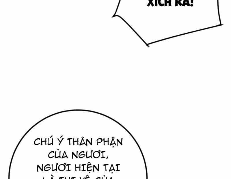 Đập Vỡ Hoàng Đế Nữ Nhi Thân - Chương 16 - ảnh 95