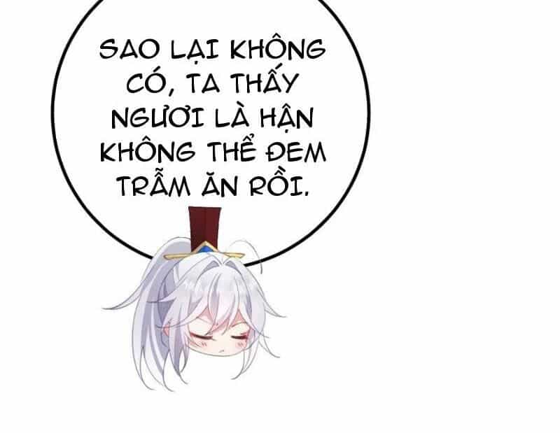 Đập Vỡ Hoàng Đế Nữ Nhi Thân - Chương 16 - ảnh 98