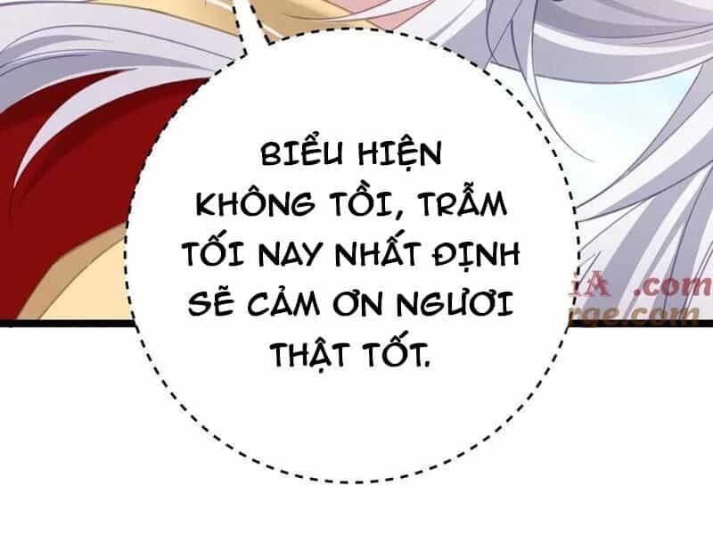 Đập Vỡ Hoàng Đế Nữ Nhi Thân - Chương 17 - ảnh 109