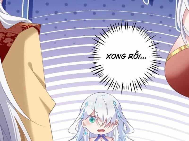 Đập Vỡ Hoàng Đế Nữ Nhi Thân - Chương 17 - ảnh 113