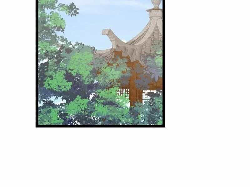 Đập Vỡ Hoàng Đế Nữ Nhi Thân - Chương 17 - ảnh 2