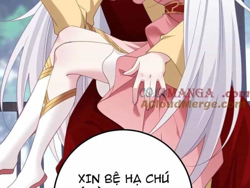 Đập Vỡ Hoàng Đế Nữ Nhi Thân - Chương 17 - ảnh 26