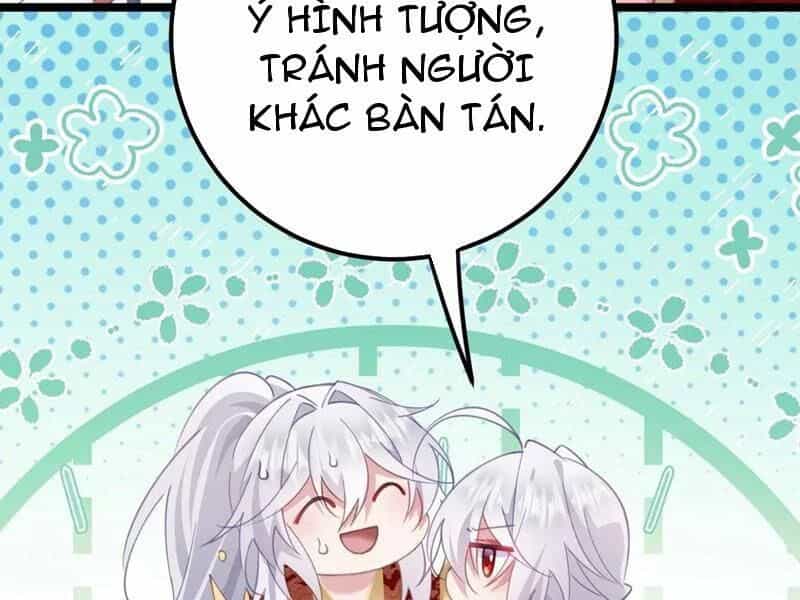 Đập Vỡ Hoàng Đế Nữ Nhi Thân - Chương 17 - ảnh 27