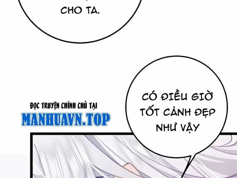 Đập Vỡ Hoàng Đế Nữ Nhi Thân - Chương 17 - ảnh 34