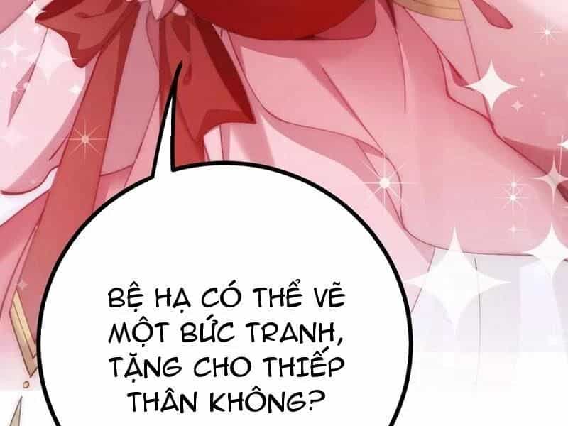 Đập Vỡ Hoàng Đế Nữ Nhi Thân - Chương 17 - ảnh 38