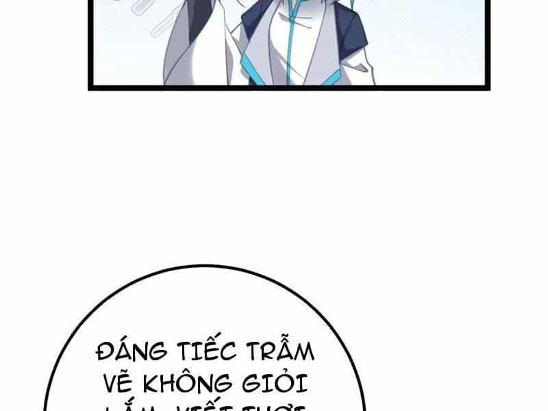 Đập Vỡ Hoàng Đế Nữ Nhi Thân - Chương 17 - ảnh 41