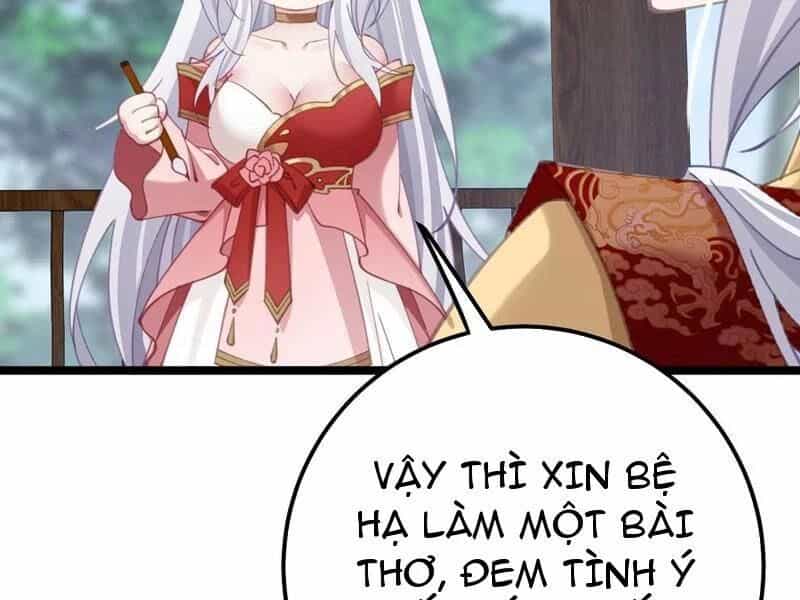 Đập Vỡ Hoàng Đế Nữ Nhi Thân - Chương 17 - ảnh 44