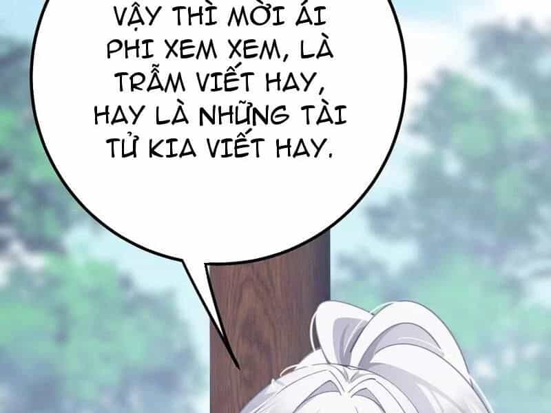 Đập Vỡ Hoàng Đế Nữ Nhi Thân - Chương 17 - ảnh 50