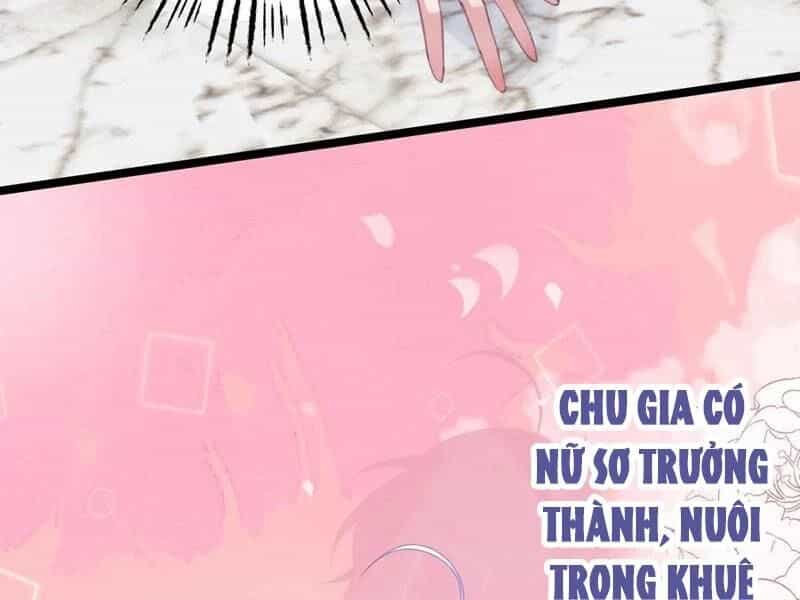 Đập Vỡ Hoàng Đế Nữ Nhi Thân - Chương 17 - ảnh 53