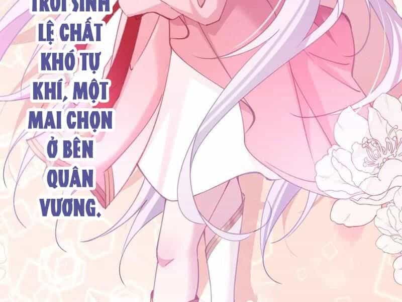 Đập Vỡ Hoàng Đế Nữ Nhi Thân - Chương 17 - ảnh 55