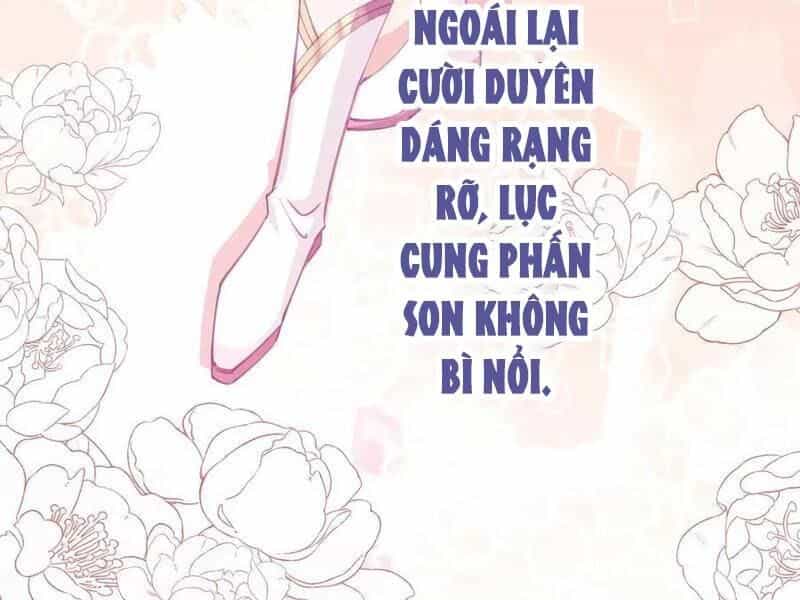 Đập Vỡ Hoàng Đế Nữ Nhi Thân - Chương 17 - ảnh 56
