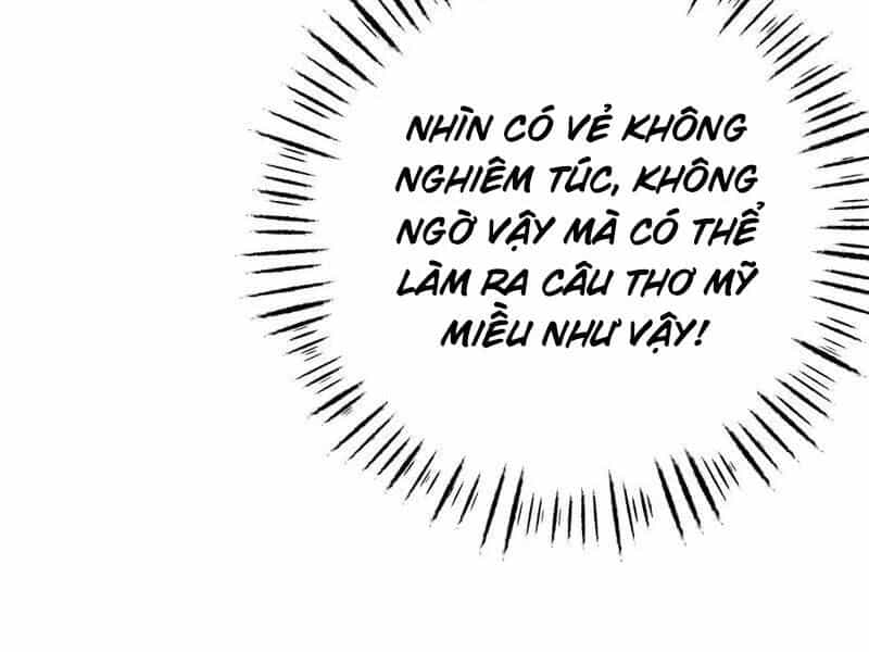 Đập Vỡ Hoàng Đế Nữ Nhi Thân - Chương 17 - ảnh 59