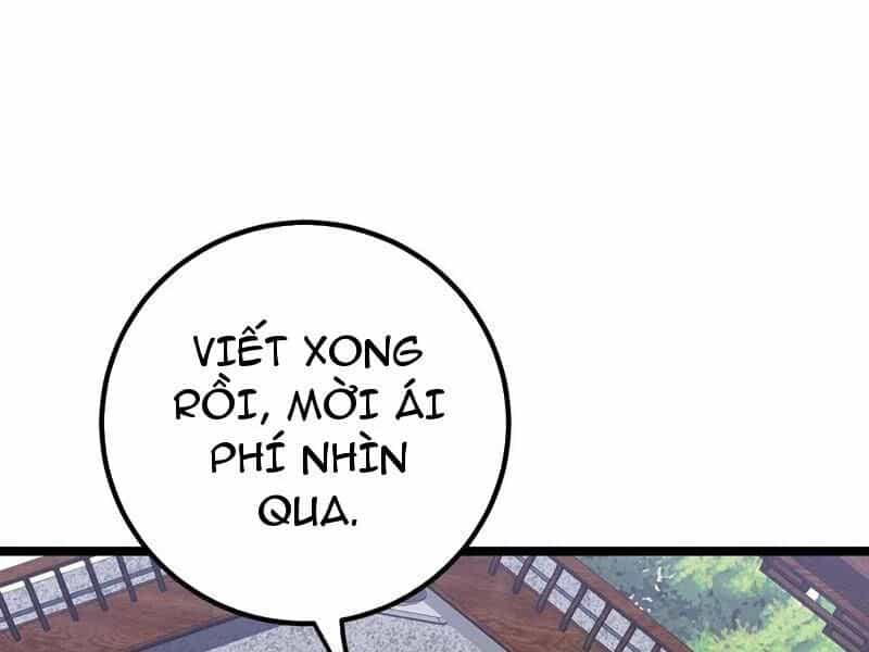 Đập Vỡ Hoàng Đế Nữ Nhi Thân - Chương 17 - ảnh 62