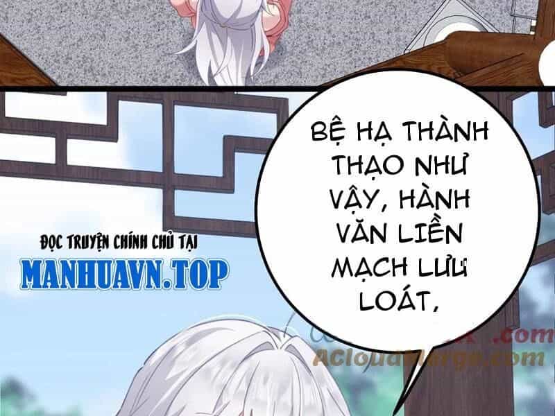 Đập Vỡ Hoàng Đế Nữ Nhi Thân - Chương 17 - ảnh 64