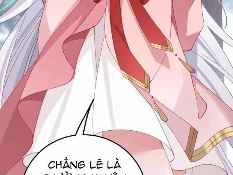 Đập Vỡ Hoàng Đế Nữ Nhi Thân - Chương 17 - ảnh 66