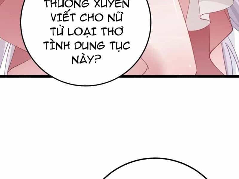 Đập Vỡ Hoàng Đế Nữ Nhi Thân - Chương 17 - ảnh 67