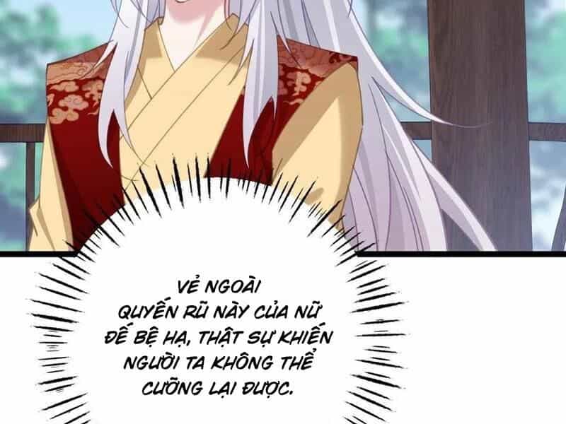 Đập Vỡ Hoàng Đế Nữ Nhi Thân - Chương 17 - ảnh 69