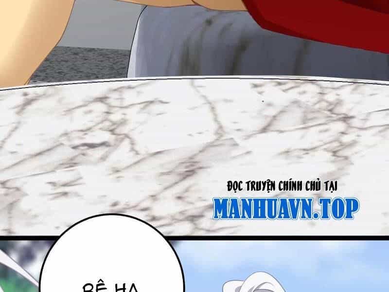 Đập Vỡ Hoàng Đế Nữ Nhi Thân - Chương 17 - ảnh 7