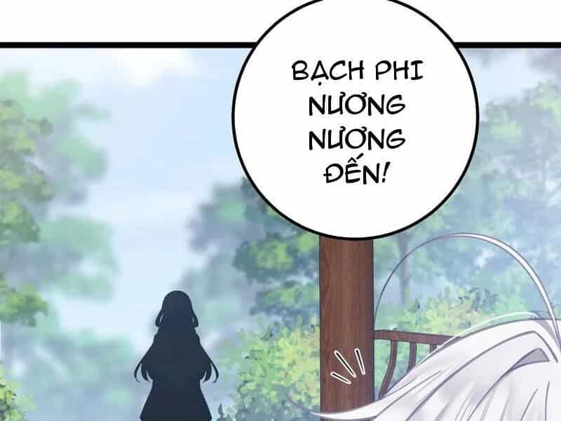 Đập Vỡ Hoàng Đế Nữ Nhi Thân - Chương 17 - ảnh 74