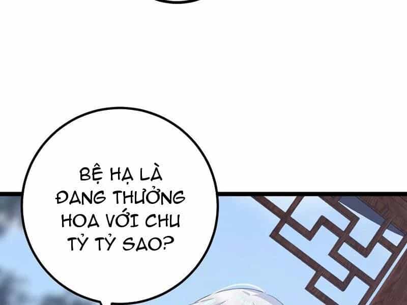 Đập Vỡ Hoàng Đế Nữ Nhi Thân - Chương 17 - ảnh 78