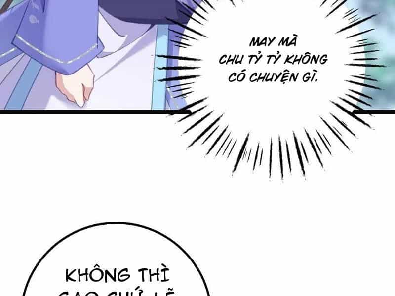 Đập Vỡ Hoàng Đế Nữ Nhi Thân - Chương 17 - ảnh 80