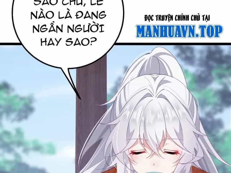 Đập Vỡ Hoàng Đế Nữ Nhi Thân - Chương 17 - ảnh 81
