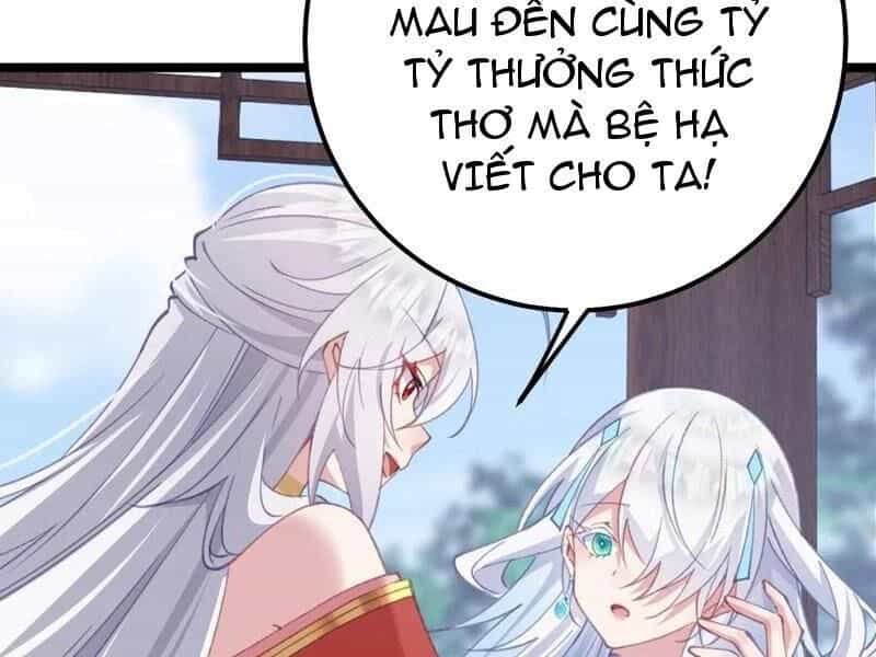 Đập Vỡ Hoàng Đế Nữ Nhi Thân - Chương 17 - ảnh 83