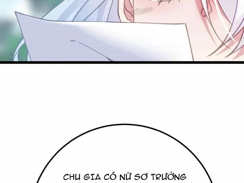 Đập Vỡ Hoàng Đế Nữ Nhi Thân - Chương 17 - ảnh 87