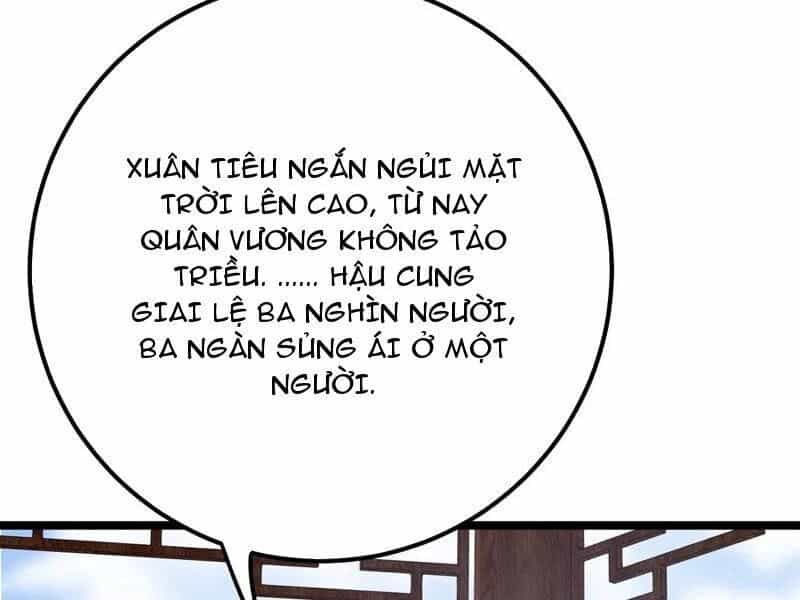 Đập Vỡ Hoàng Đế Nữ Nhi Thân - Chương 17 - ảnh 89