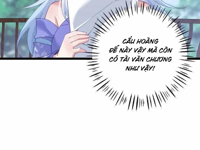 Đập Vỡ Hoàng Đế Nữ Nhi Thân - Chương 17 - ảnh 91