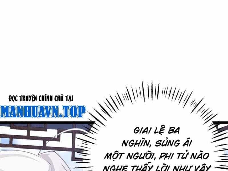 Đập Vỡ Hoàng Đế Nữ Nhi Thân - Chương 17 - ảnh 94