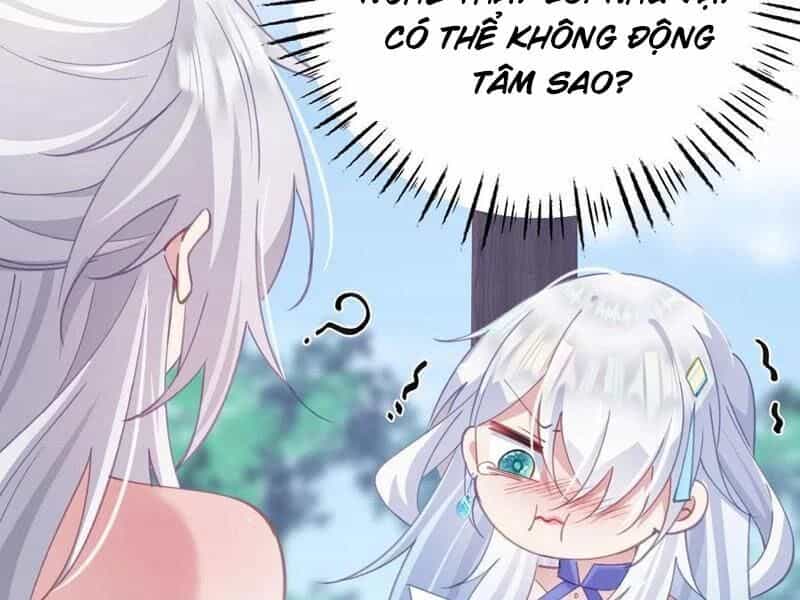 Đập Vỡ Hoàng Đế Nữ Nhi Thân - Chương 17 - ảnh 95