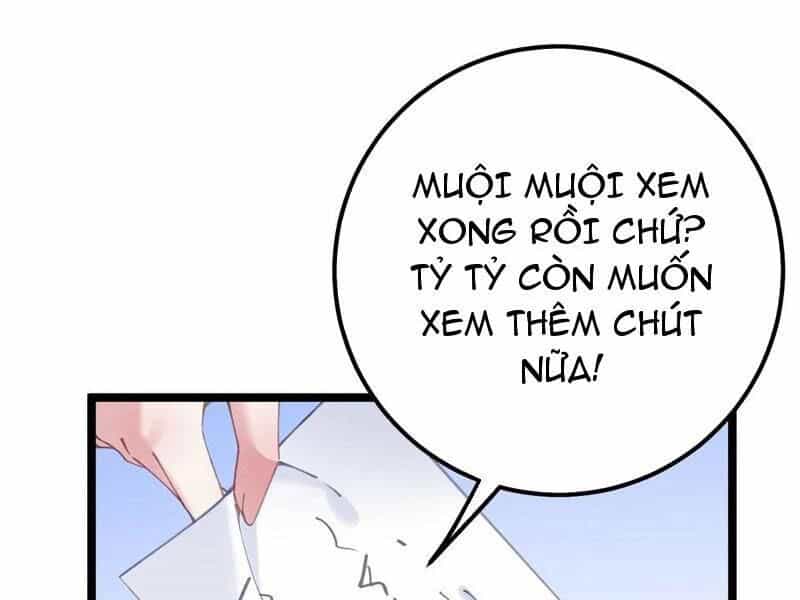 Đập Vỡ Hoàng Đế Nữ Nhi Thân - Chương 17 - ảnh 97
